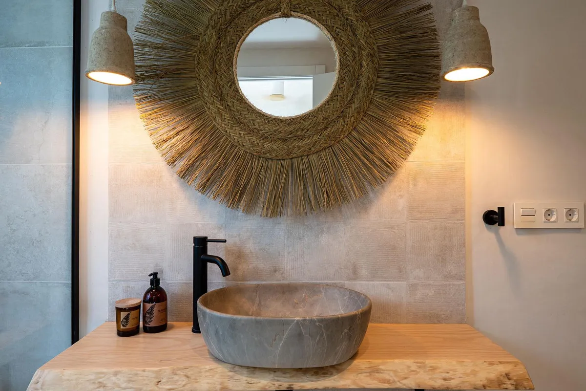 df400bfd-4453-4cb3-b9d6-190818f5c2ac