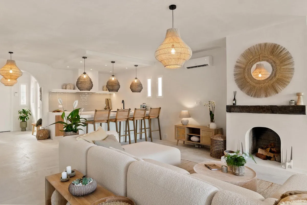 e5de5fae-6df4-4e43-919b-f48d8594ec80