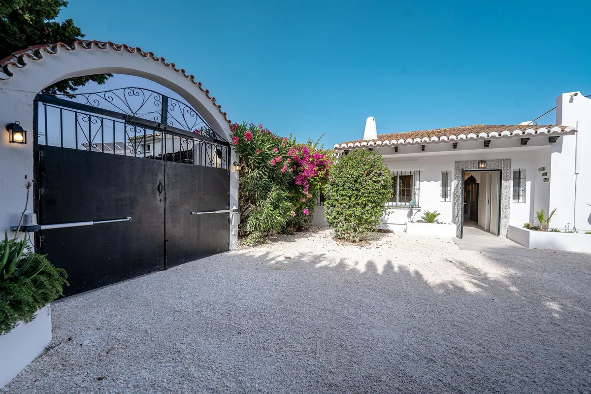 f5d8fe25-655d-4860-9d10-9d39e424a62b