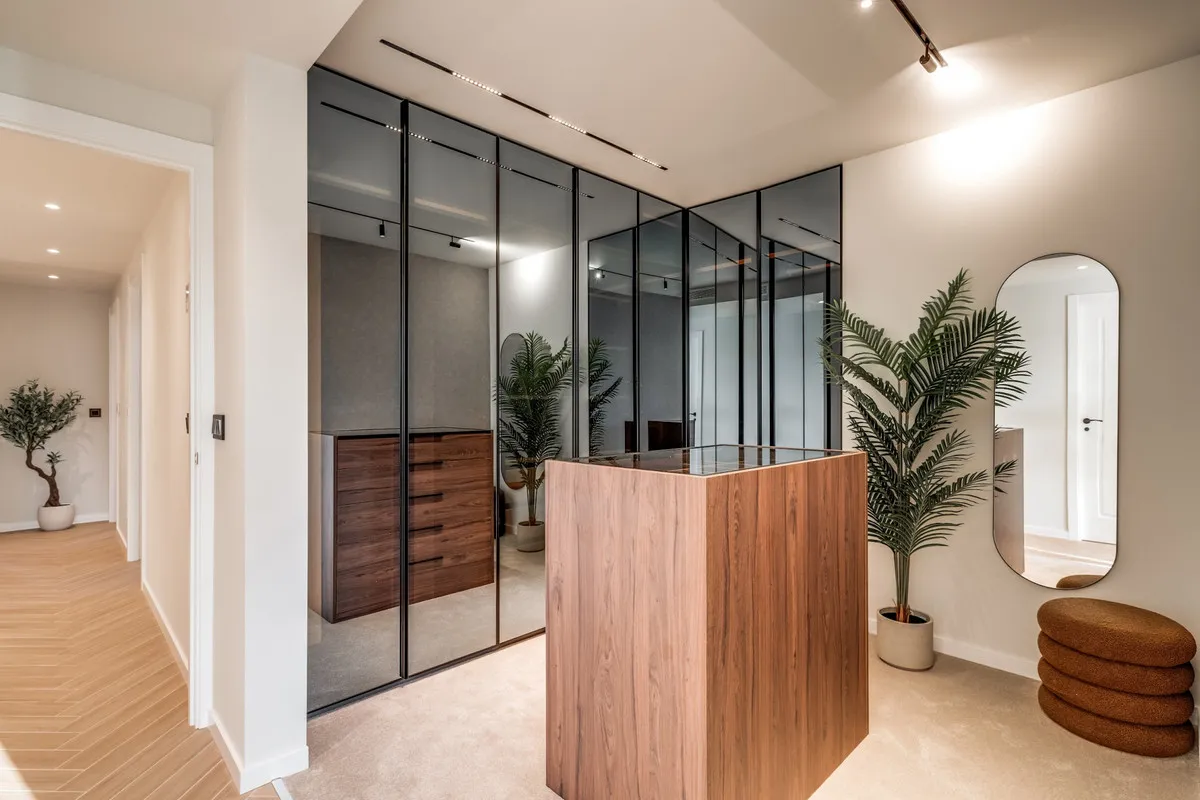 1bafd473-7022-43ad-a131-225dae50b9ee