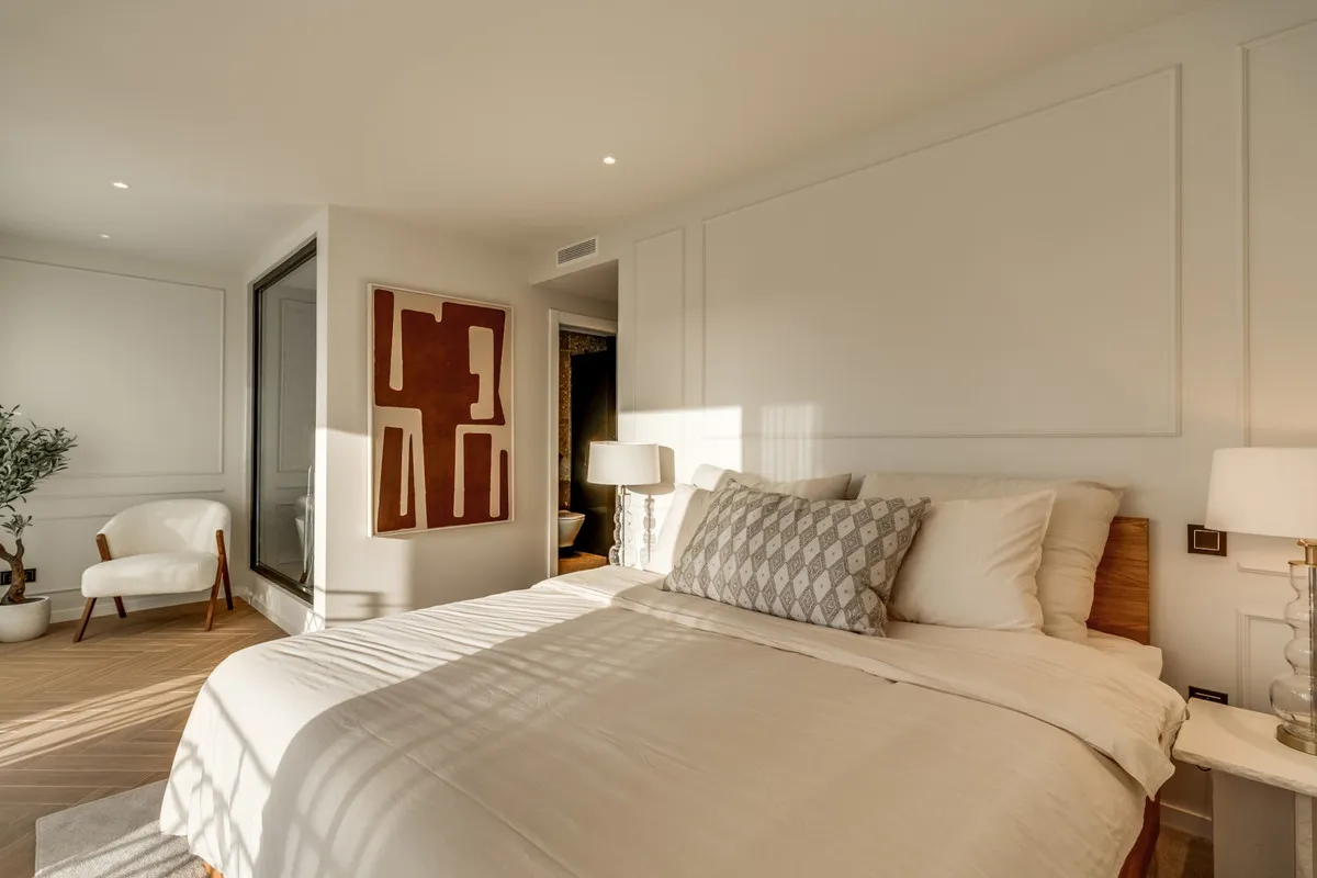 7be9ad02-445c-4aee-8351-9856d6d59f45