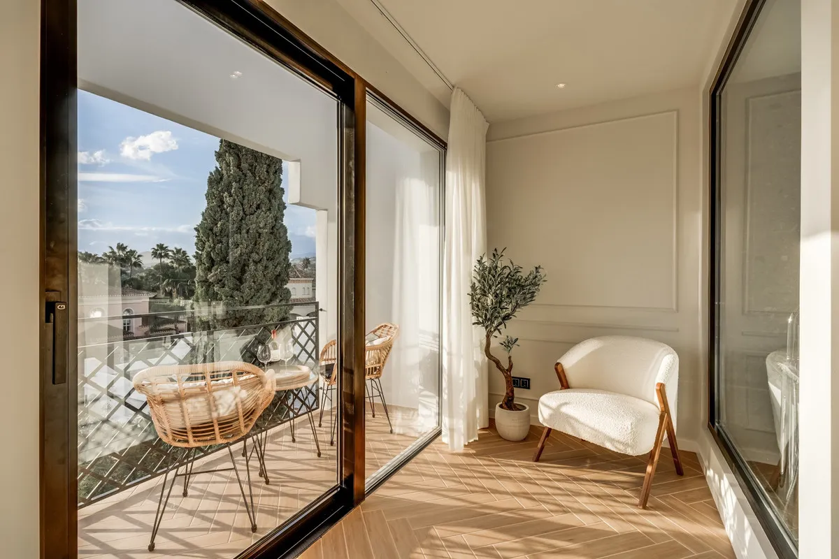 7d5100d8-d4fa-4499-9172-92e0596849c5