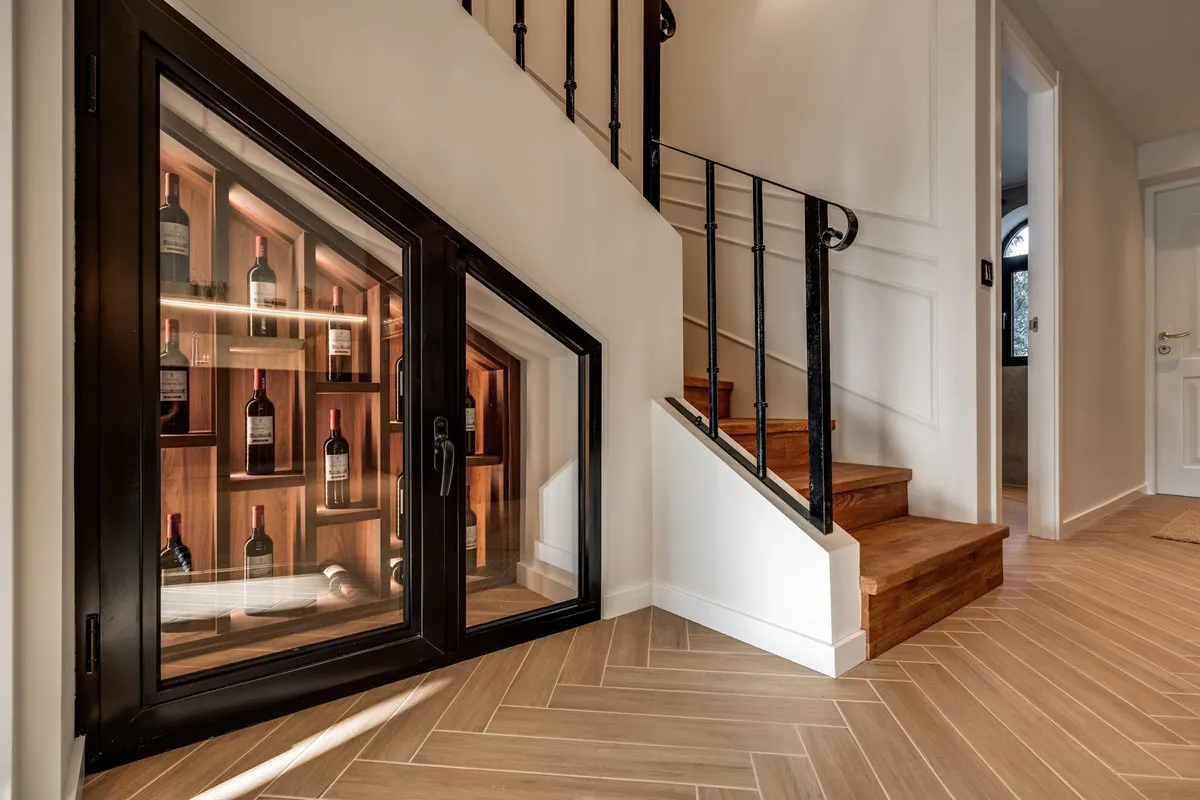 c361806a-37cb-4080-9616-5c21bf433aa6