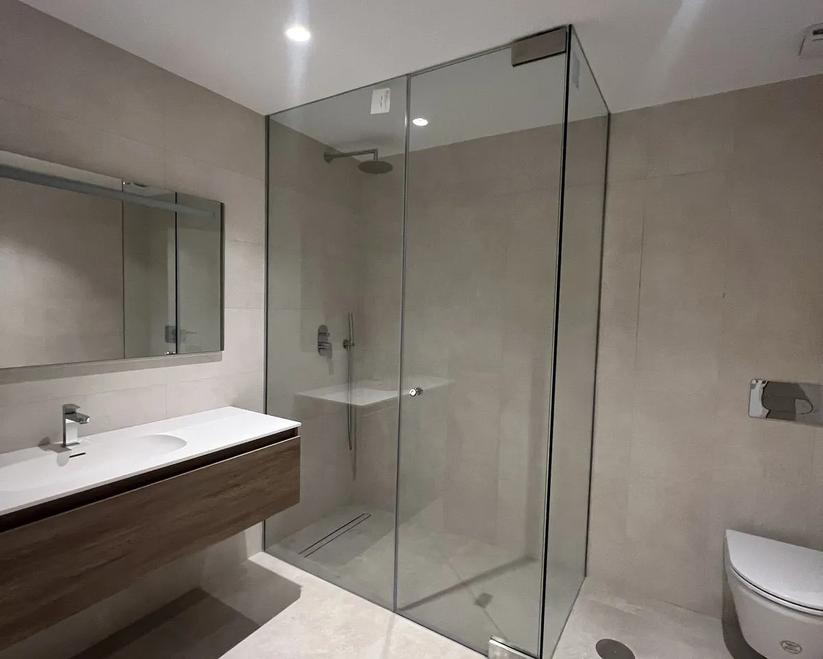 1c8539c3-a3df-48e6-aca5-c361e4548730