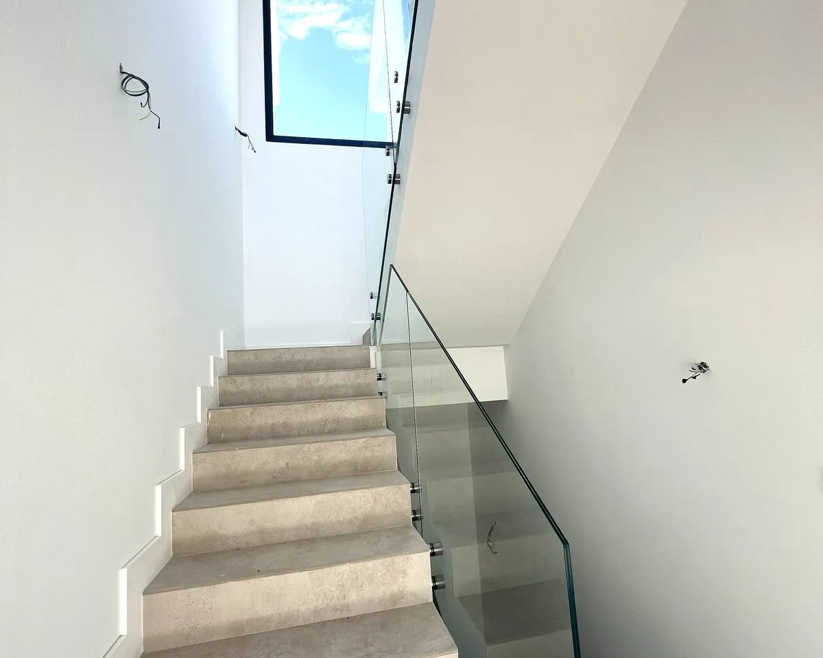 f434e5ea-ae4b-4bb4-9920-6e2172871407