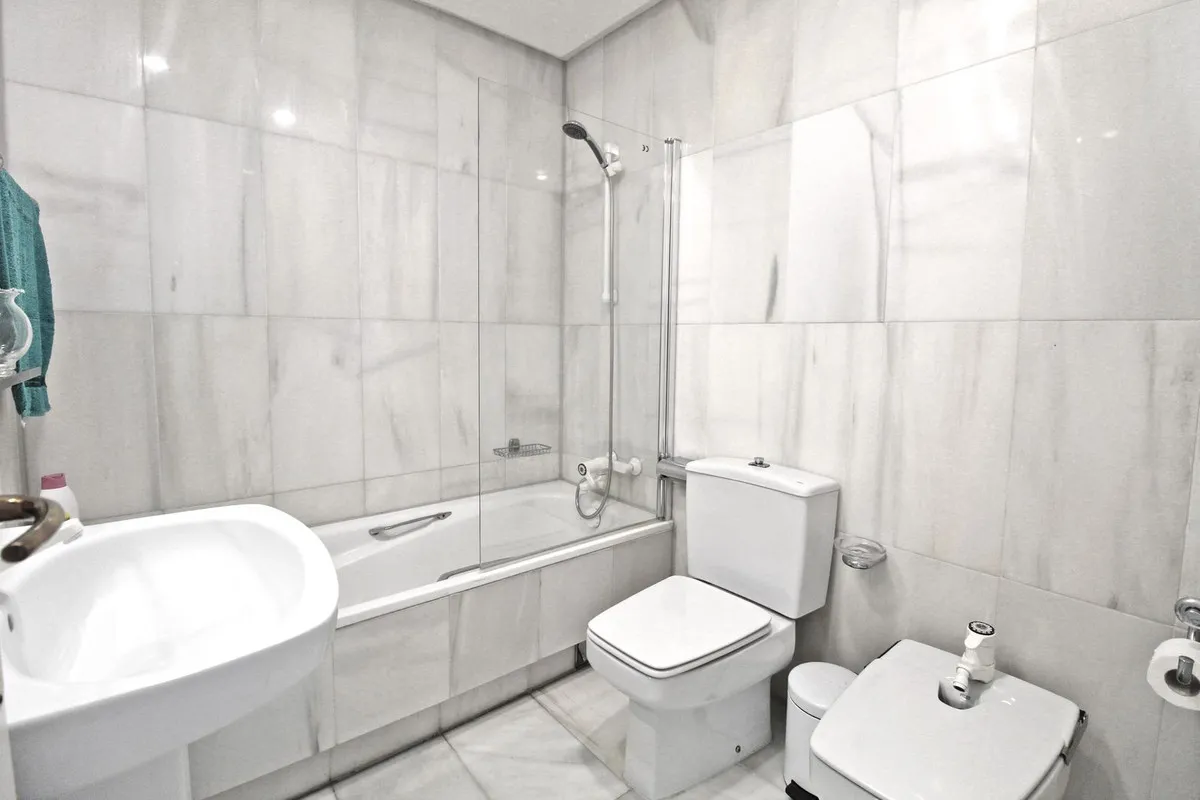 2b66d13a-2eda-4a06-9f89-833f8a9b56c1