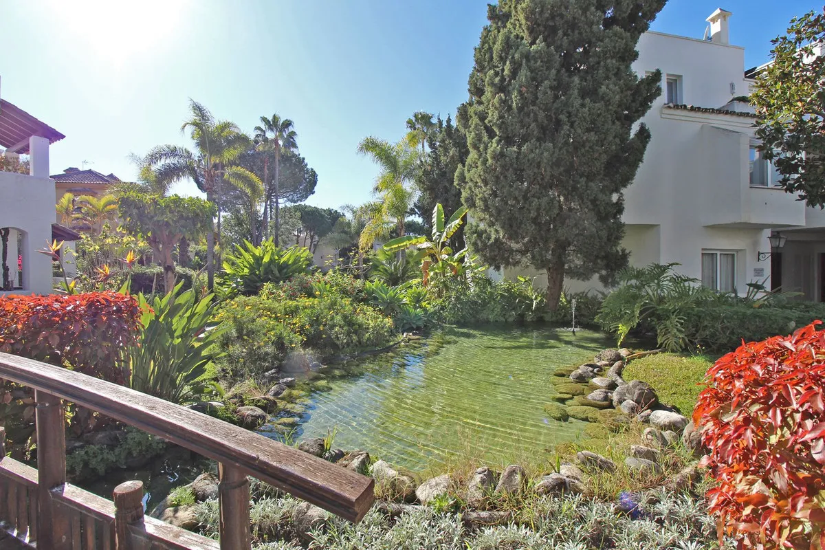 3ef02f38-d9ec-431d-869d-9f183b5299e9