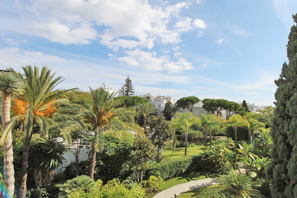 515dd90c-9a3a-4cf7-9d7a-1f948a647d40