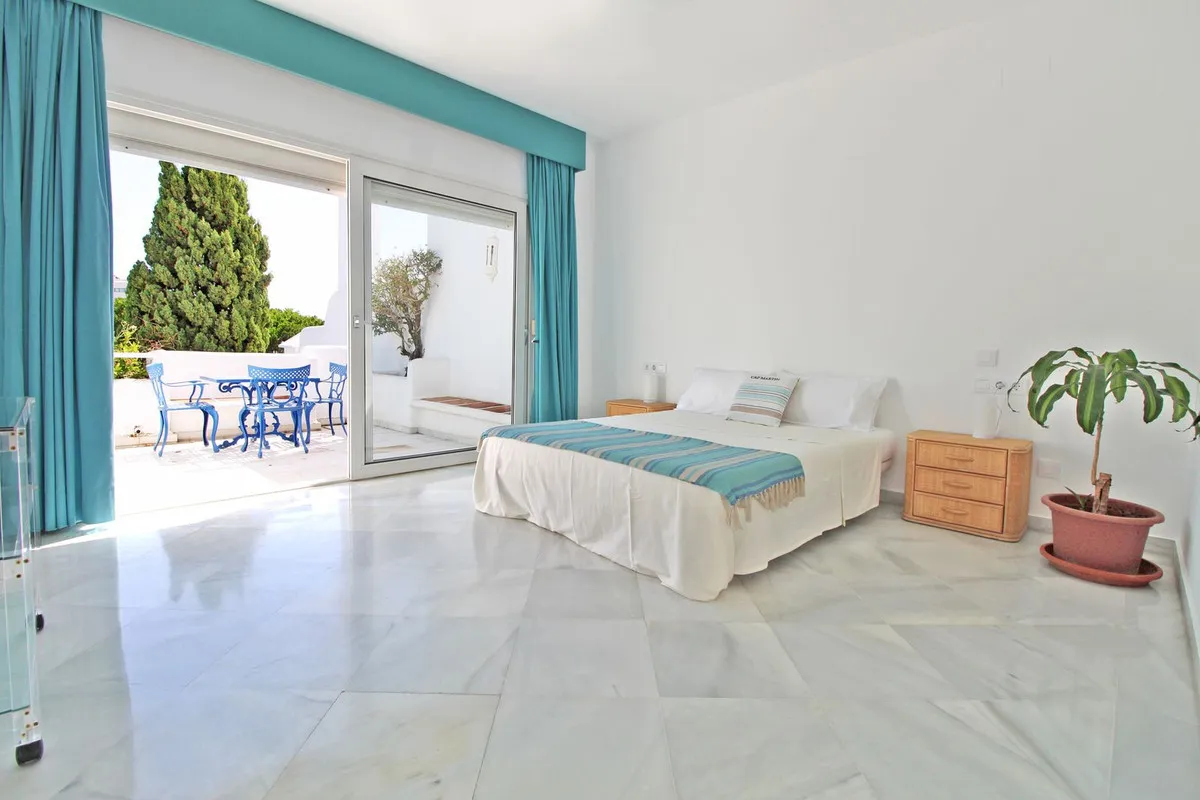 608730a1-1388-4529-a336-871f244574dd