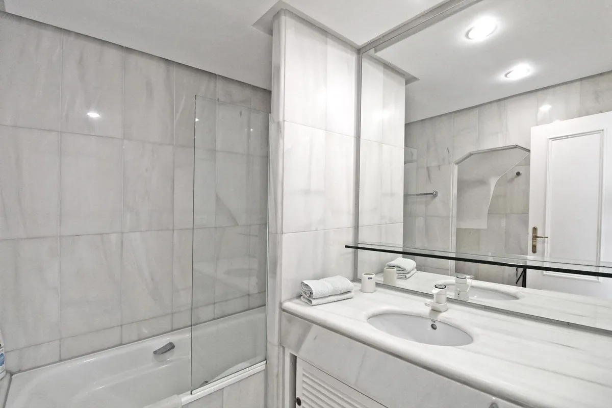 6a9e13cf-d15a-4859-8c87-b006a8fedba3