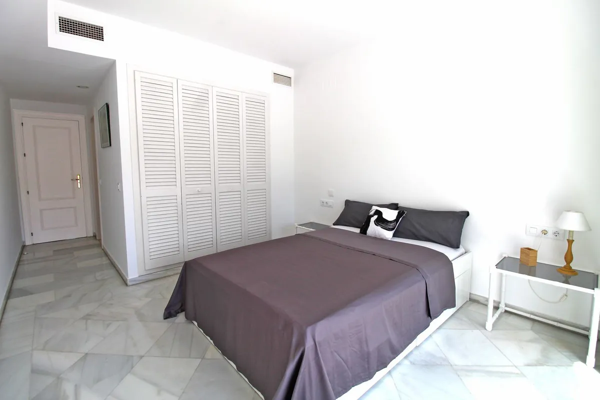 6f5065c4-4f74-4e75-a6db-b77b58c977ad