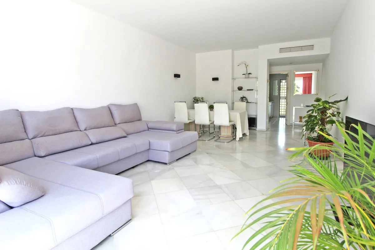 75354e21-5c4a-4bf9-9efd-1ce31f65a4ba