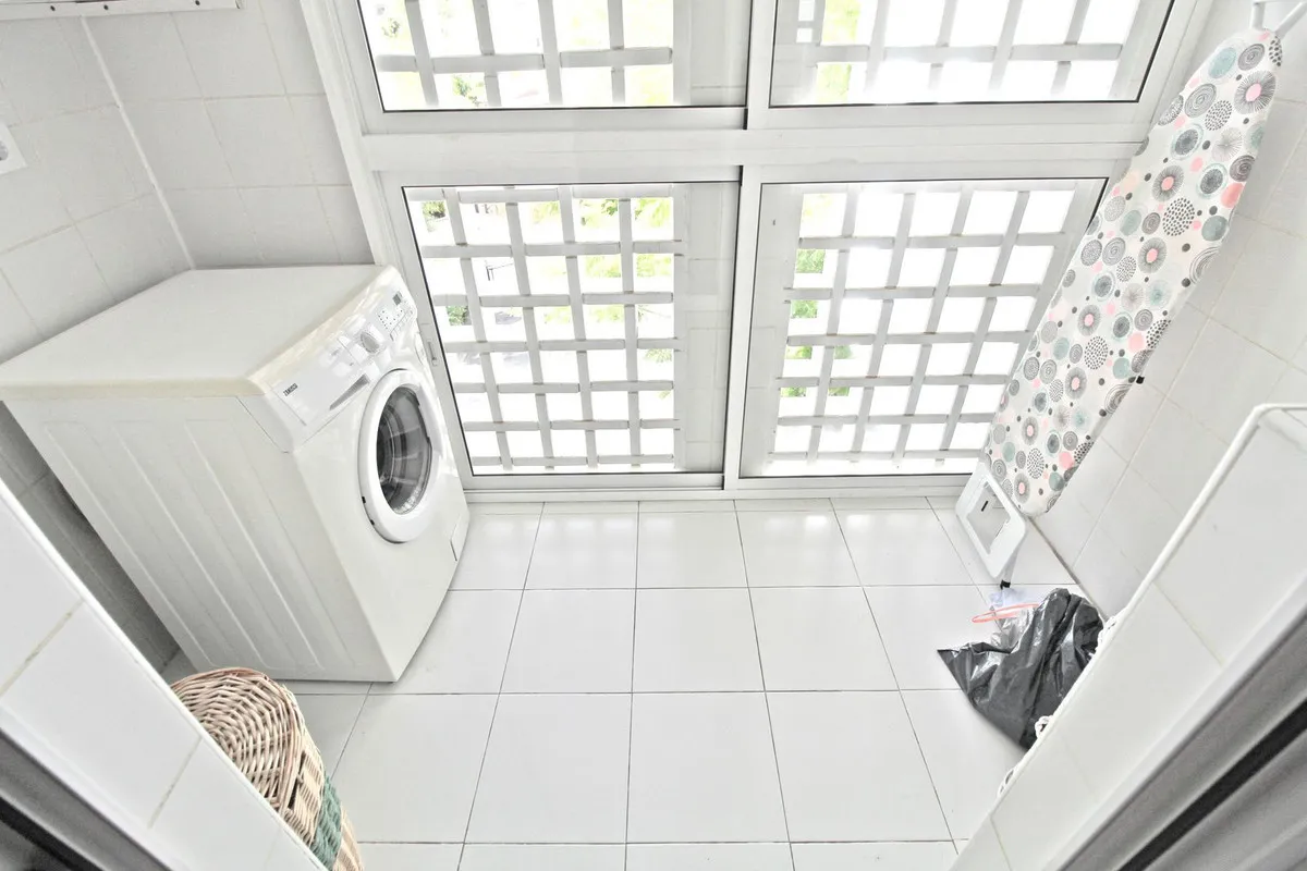 75af36d5-a3e6-4daa-92a2-f02e2806e4d6