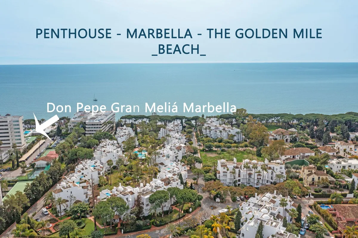 7e90be01-ace3-4b67-9f05-b2c2cbce7b9d