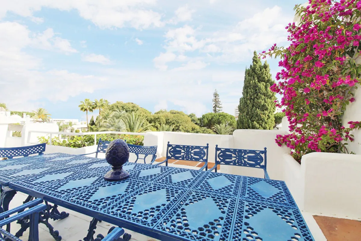 83edf6f3-cd62-4c11-911e-3f483648c572