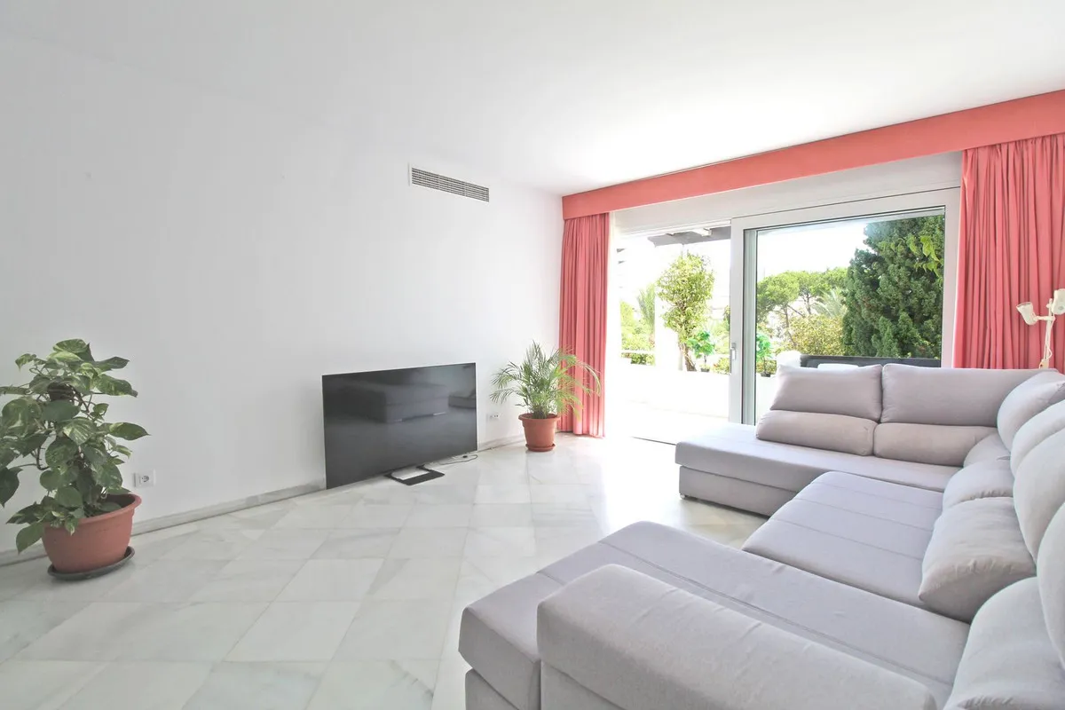 89b9ff14-41b3-4c88-a7e1-f5b14b86b2bc