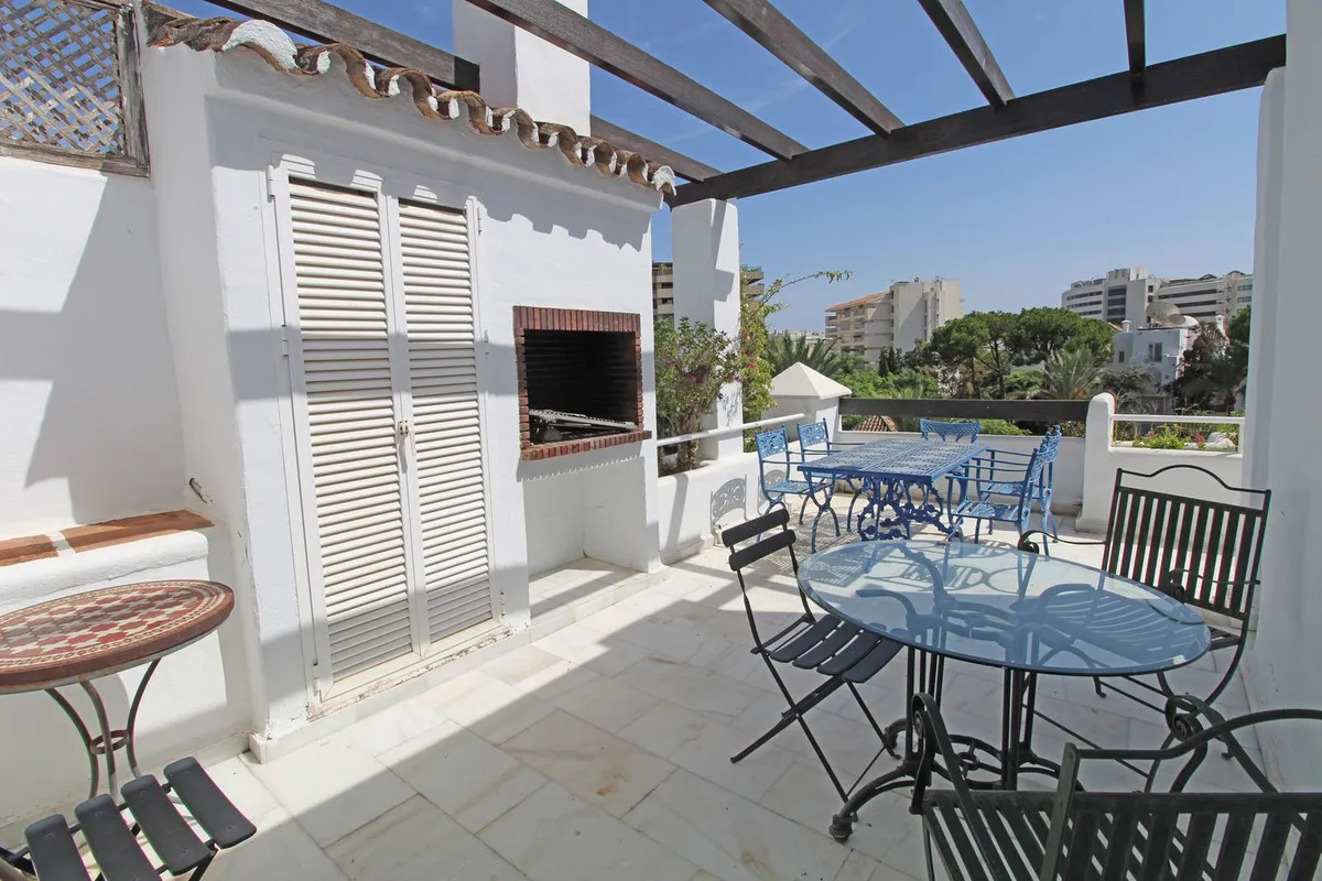 97c86301-49cb-4412-897e-958439247b03