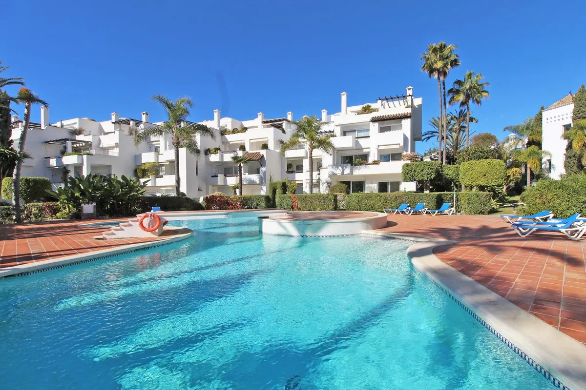 9958ec6d-c7ad-45eb-a09a-37f8c7f89442