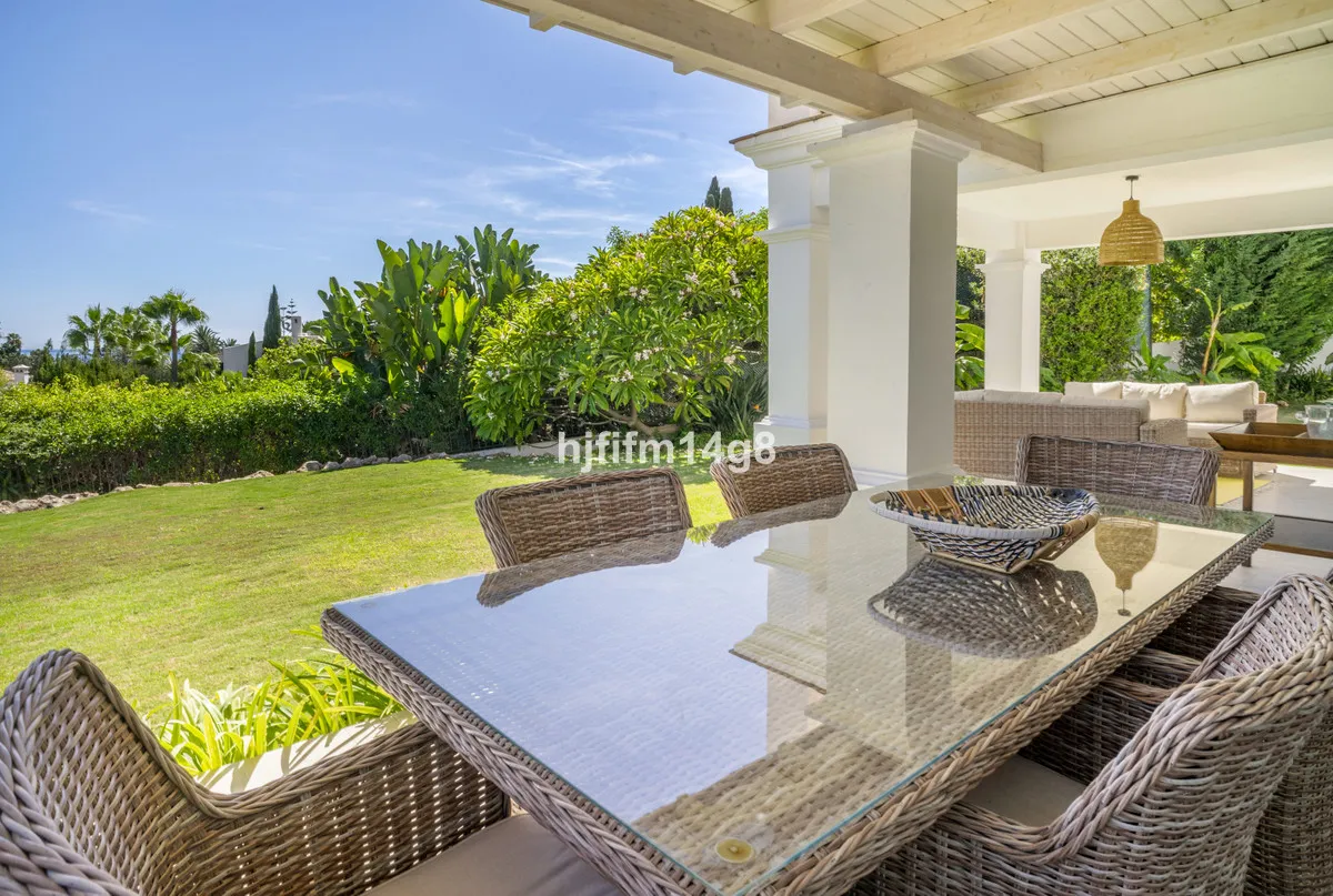 0ded952d-cd06-42e1-992c-2afc7957587e