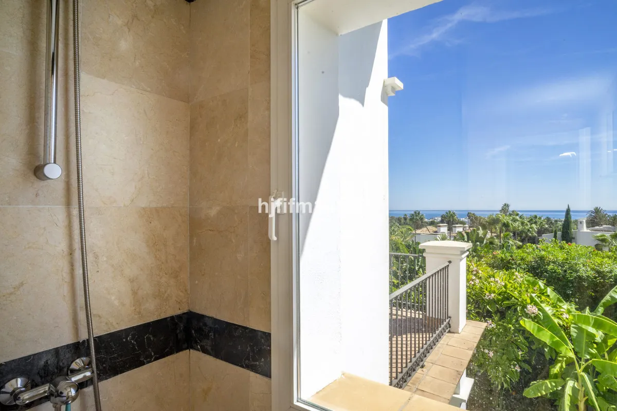 15f8ebae-a1ad-4ed9-9e3e-a7892c38f74f