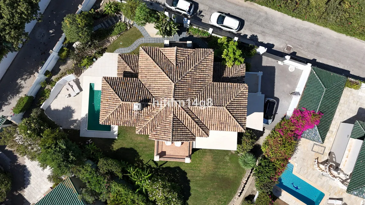 262e4cac-f192-4b75-9c7b-79e904528926