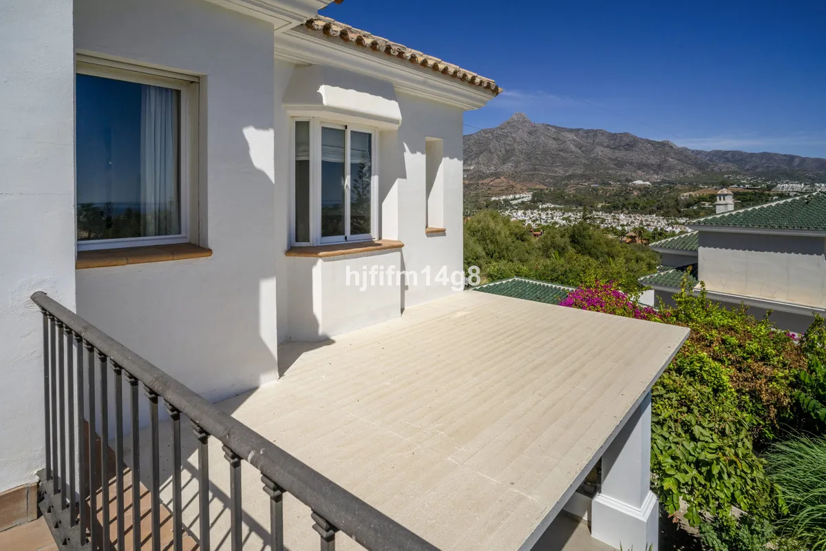 336772cc-bf3e-4eb0-aaa0-872d81f1fd16