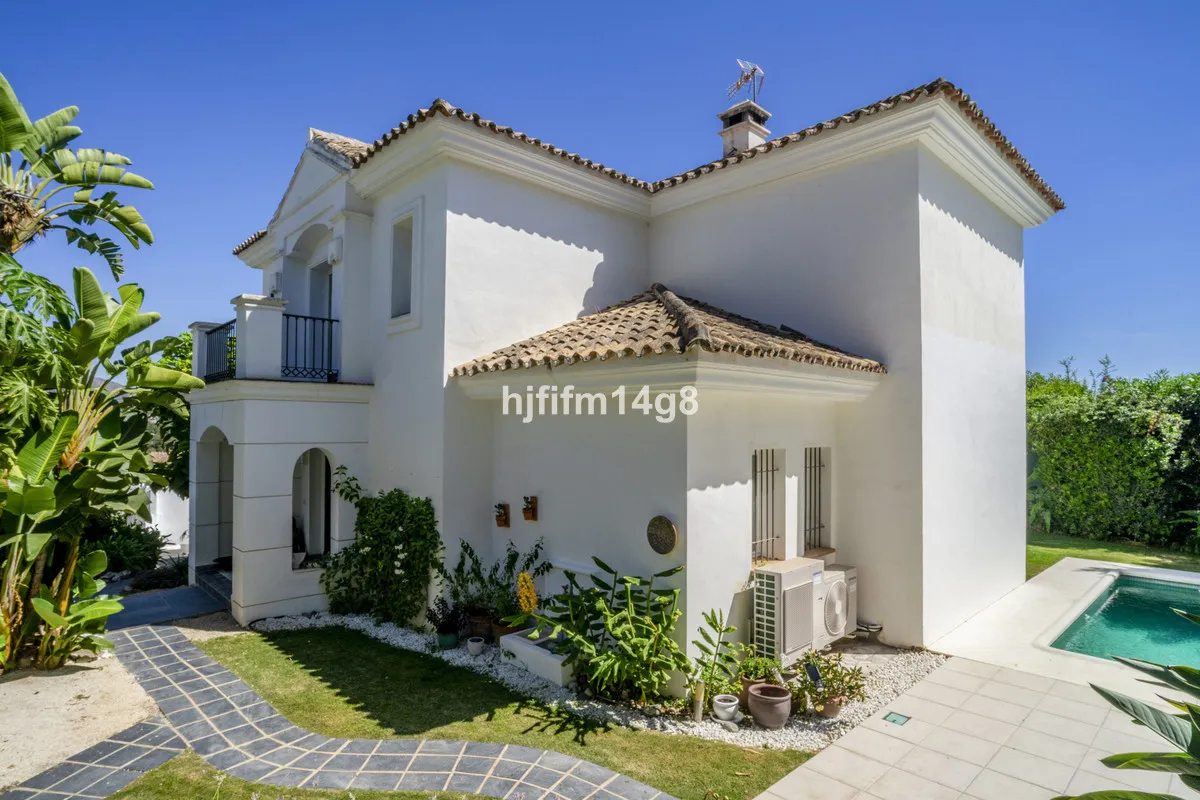 49e65921-64e1-4a82-bb56-e8d637927ba1