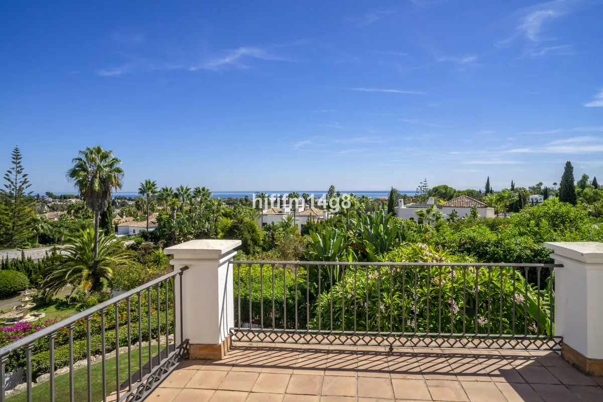 52f1ab59-5828-465c-89ac-986df4dcce40