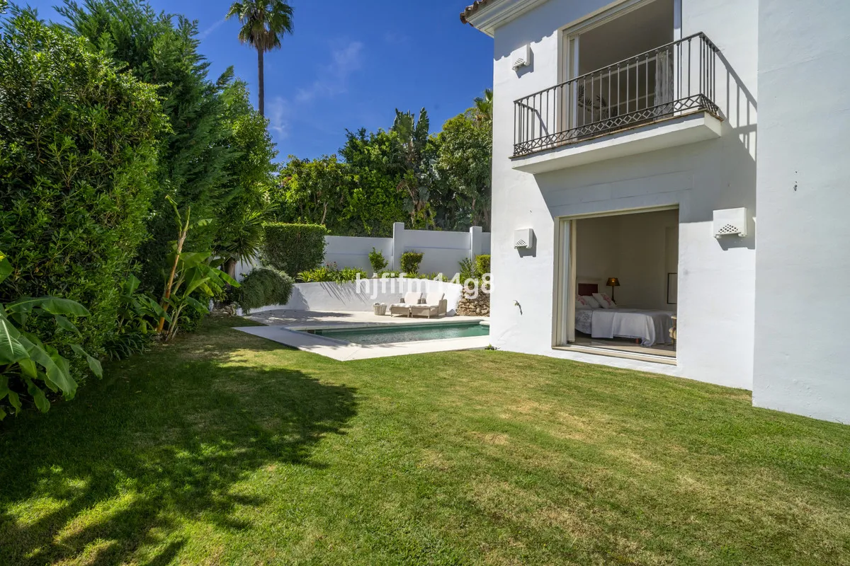 5685a693-e6d1-4b85-a00d-3663f0f758f7