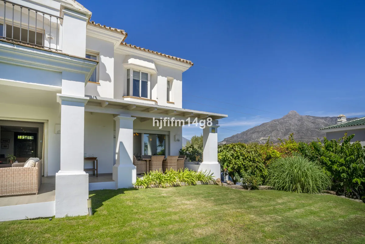 5ee23dea-51f1-4799-ae23-8b609e2dfc47