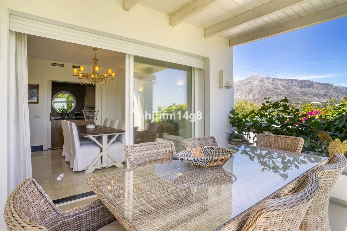 83e01dba-b58b-4521-bfdd-21cb56596e15