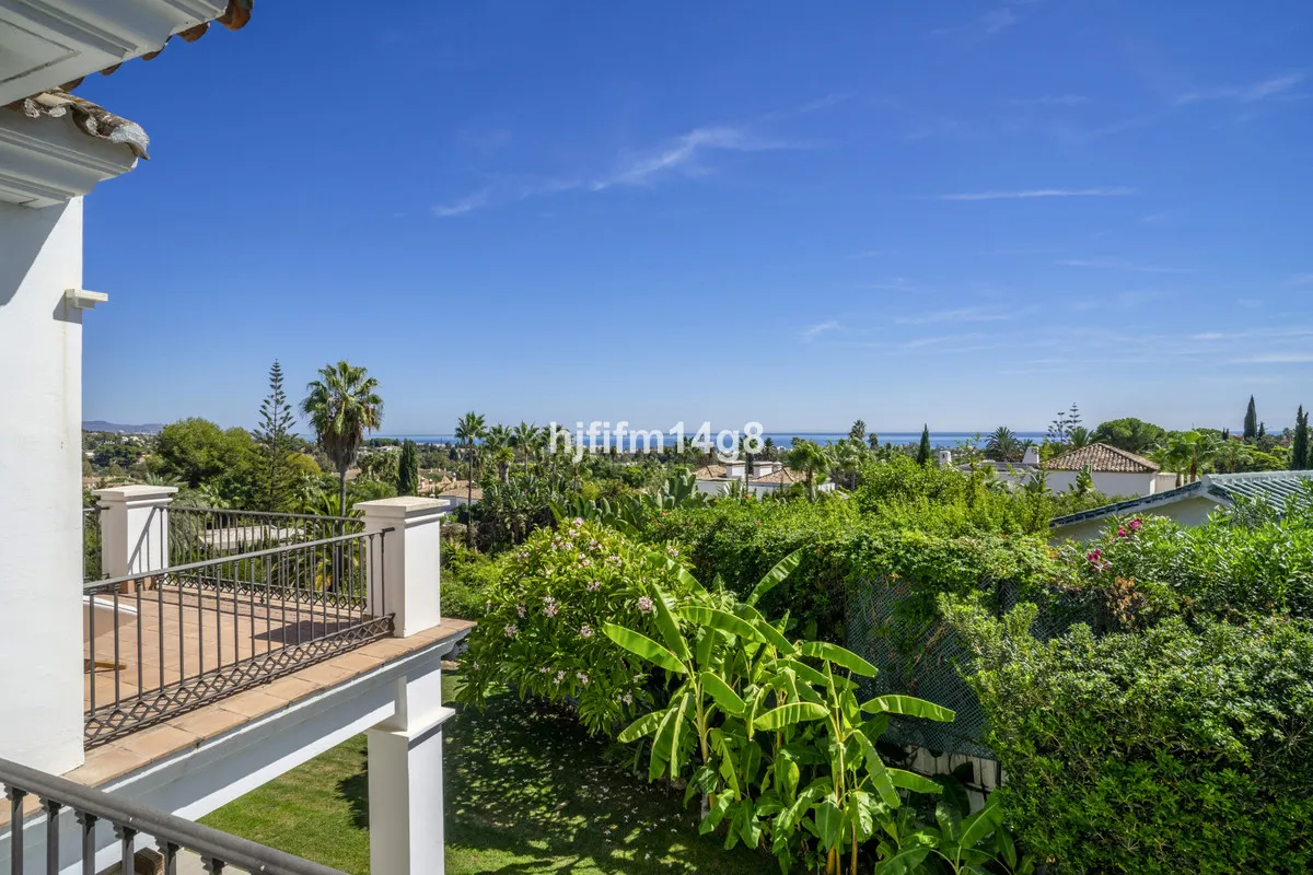 878098cc-168e-447b-8621-b9a09f41d1ee