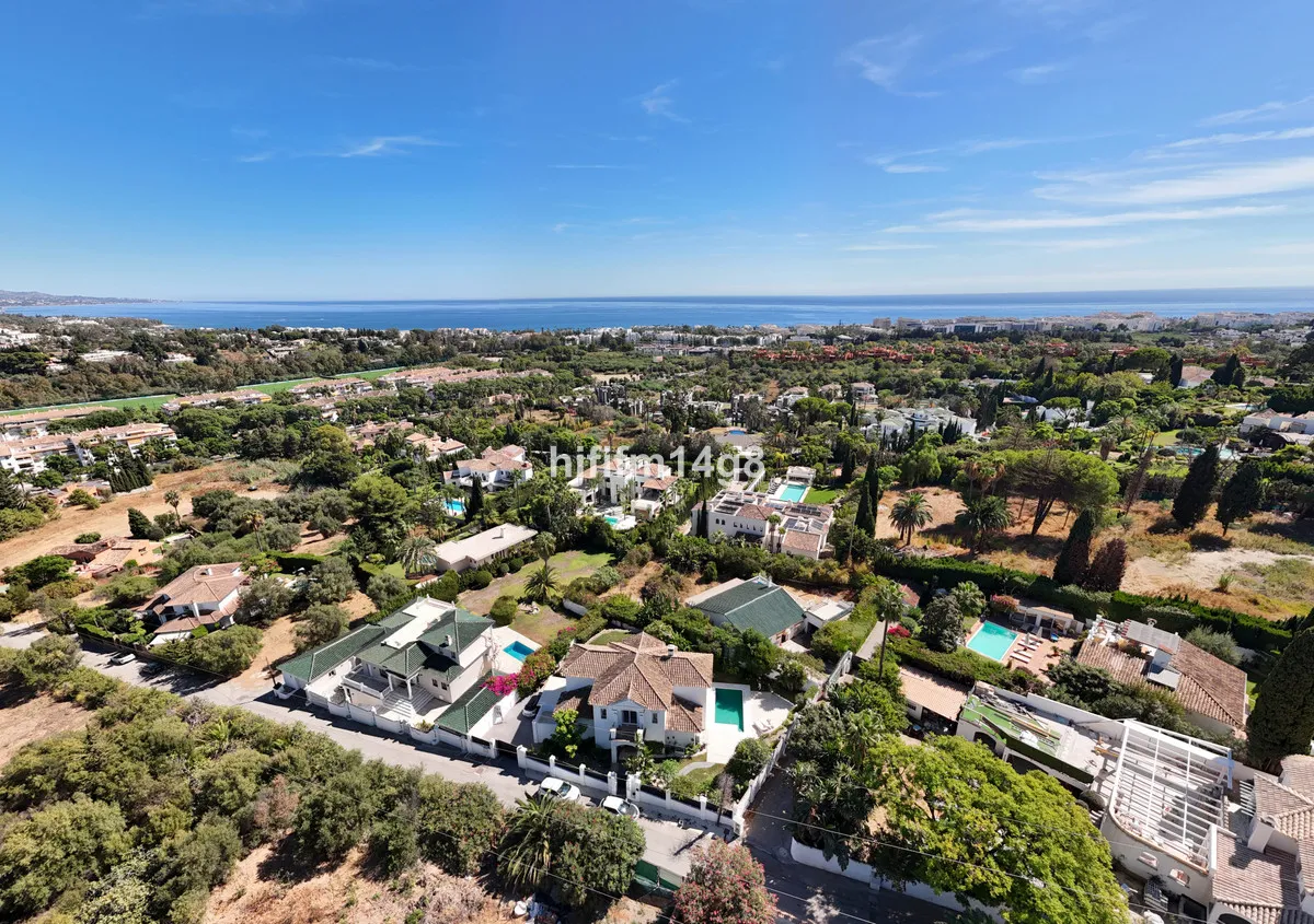 89ecd6b8-f1ce-4cf3-857b-5b9d23b84b71