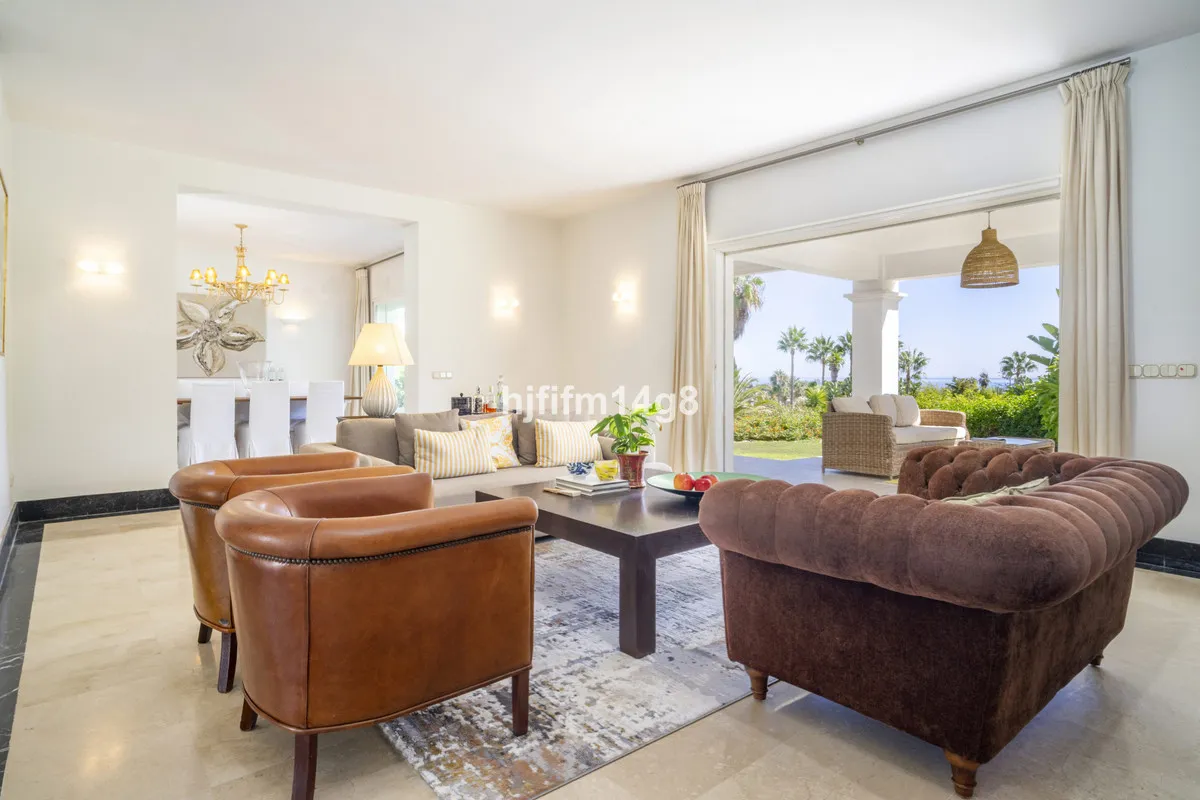 9bfd60a5-a364-4e3a-a5fa-56324e79433b