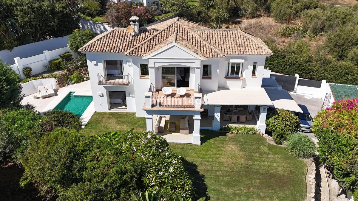 a9bc1aa0-53cc-4b4c-aa64-e0c254d419c0