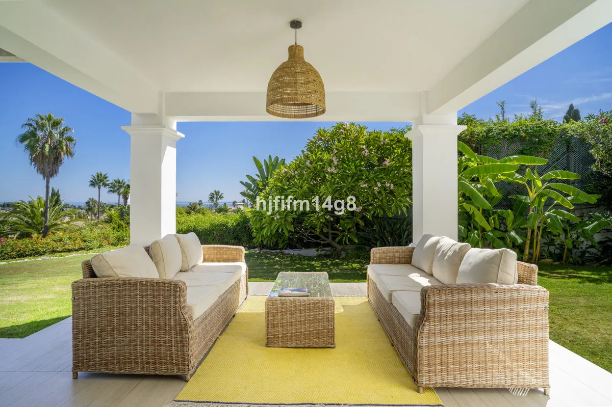 b68f6efa-9867-4709-ac32-9493e8a9da90