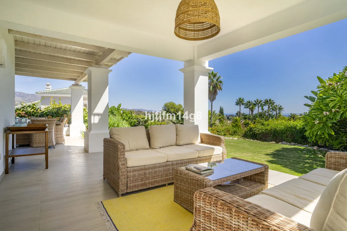 bbd56d03-2930-4eb6-885e-3f2d92a2b9f5