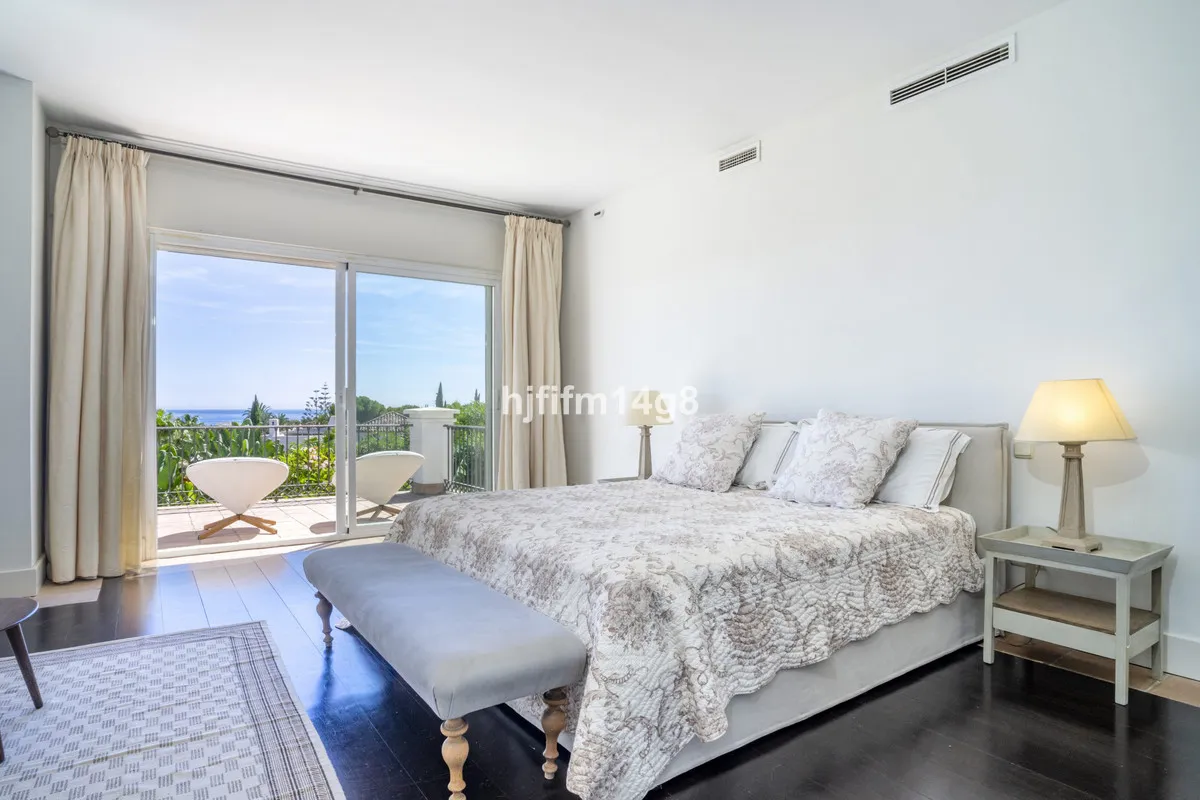 c4628cbe-db8e-4e5c-bf6a-e3c9ab027bcb