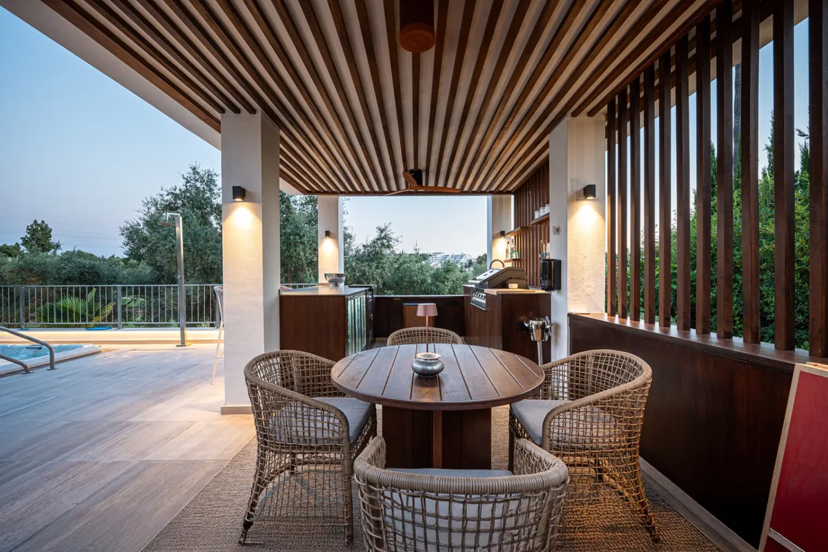 177c872b-1805-4fd5-9569-694c58cc6c17