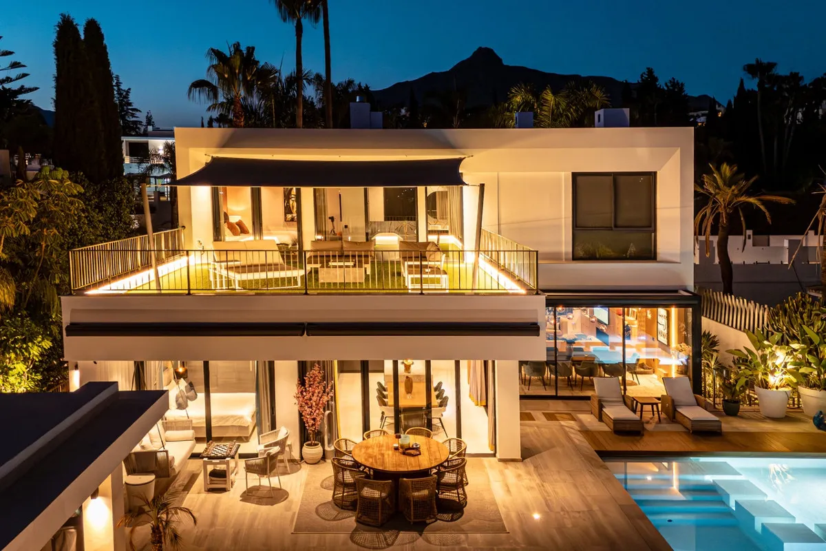 215982b4-f10f-492d-a28d-ceda19393b6d