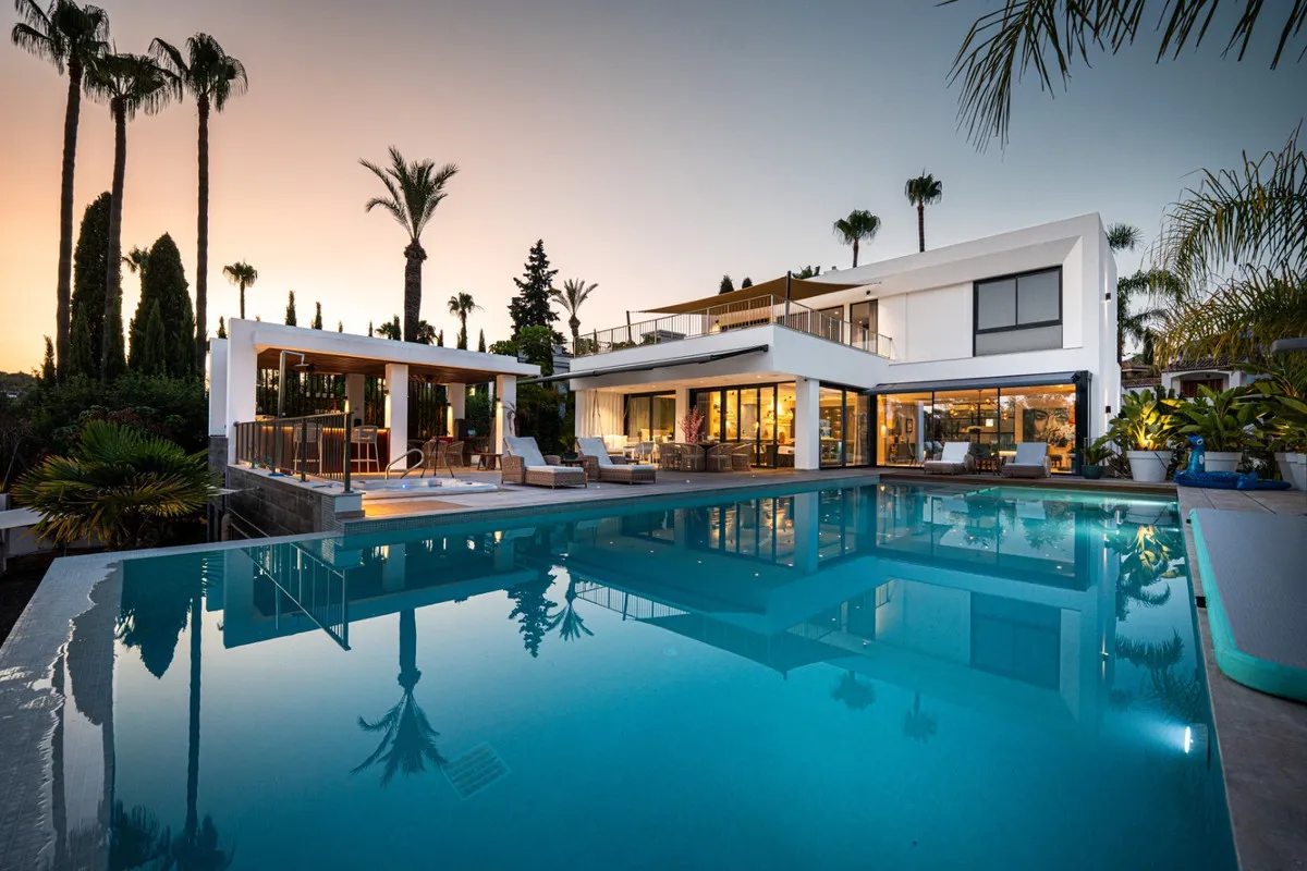 32fd5d06-8be2-4fa5-b43a-df51432bee44