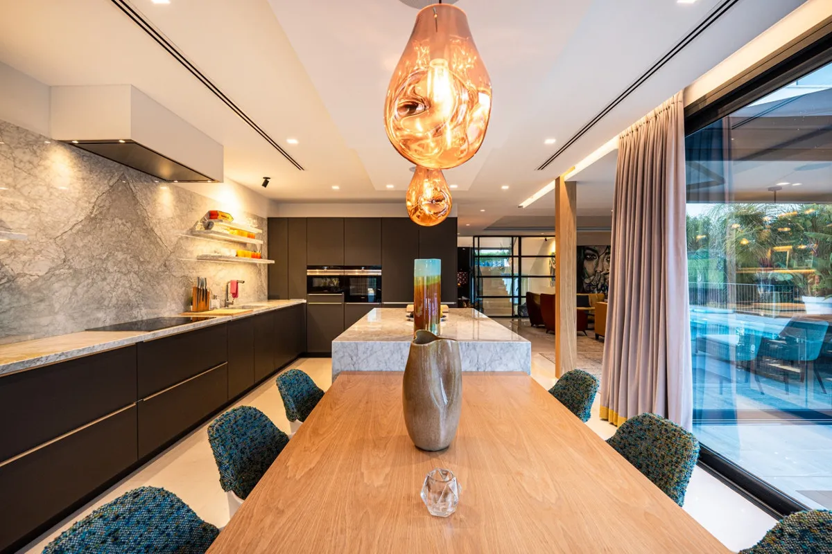 39115fd8-8667-4c86-9d20-48774661627b