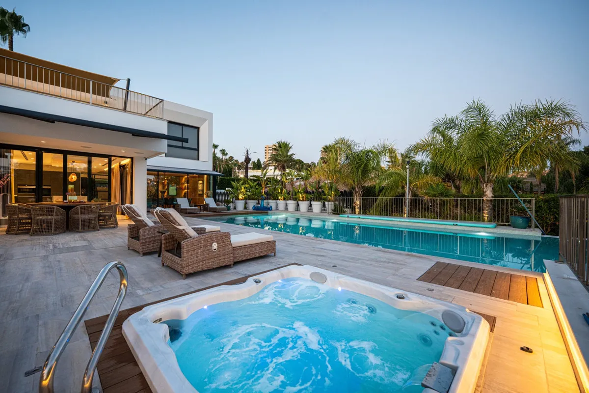 5238fa0f-6a4f-45ee-b527-af3420835885