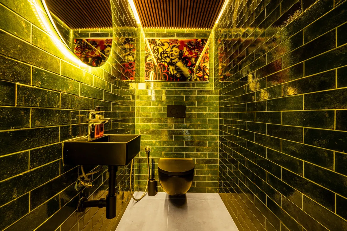 5e9d06b7-777a-45b0-9f41-ab7f1dd13111