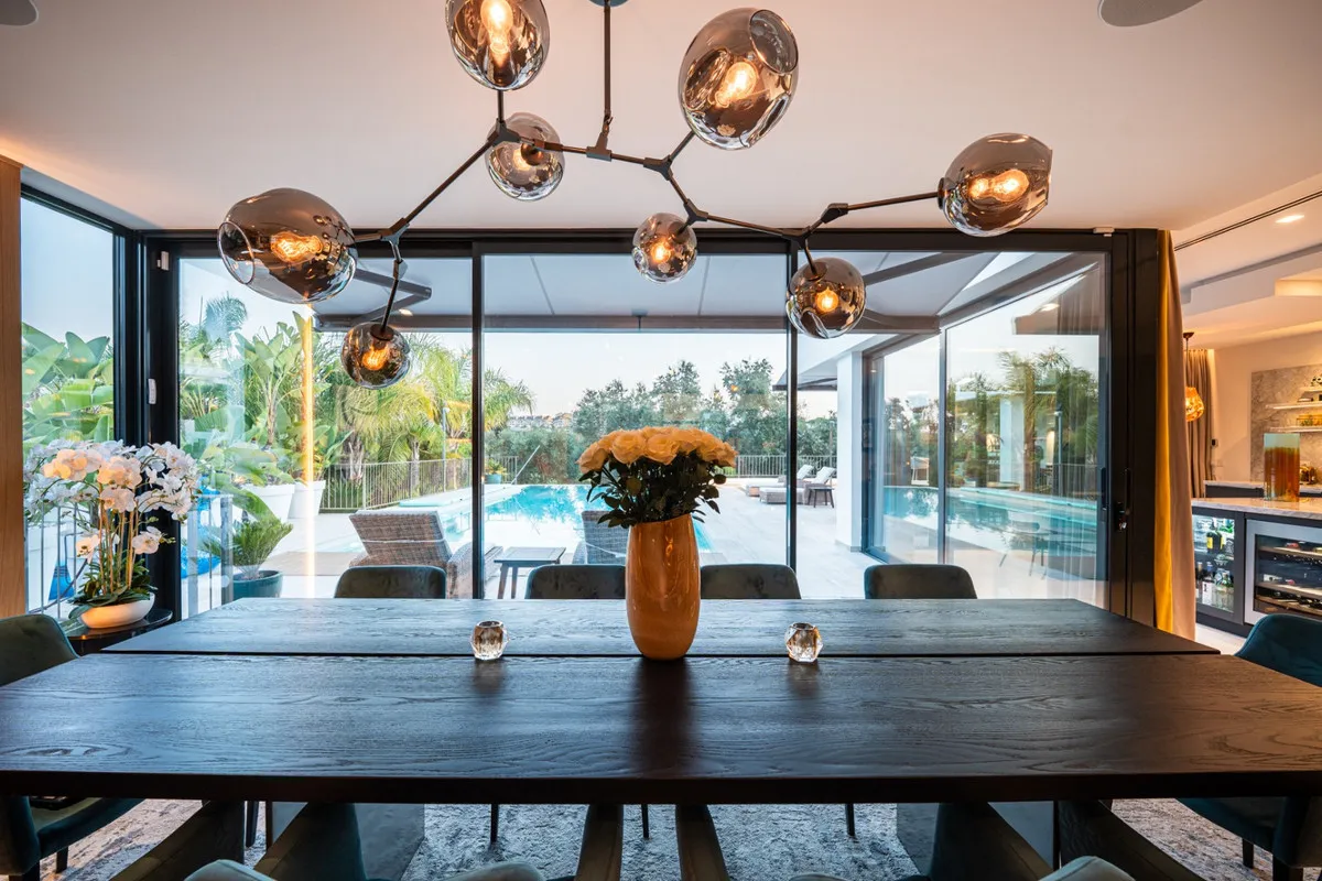 869659f2-6b3c-4294-ac97-9a6d9f262512