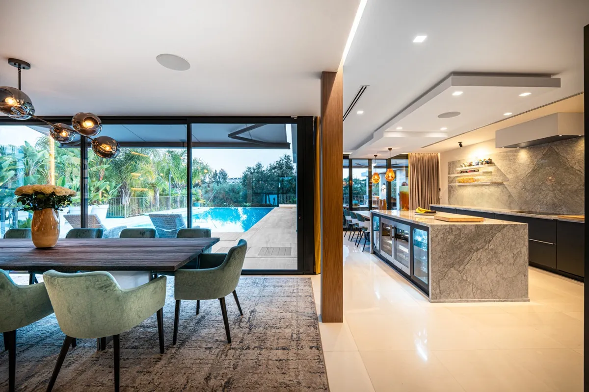 8732a6d0-5288-4cea-871f-6615ff593a88