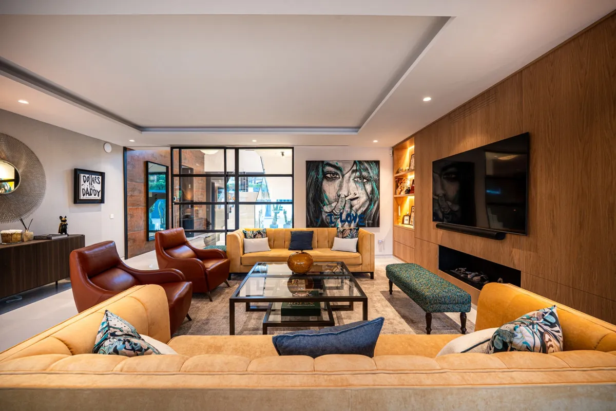 8bfc5a0c-e424-4f21-9555-2c1130b912cc