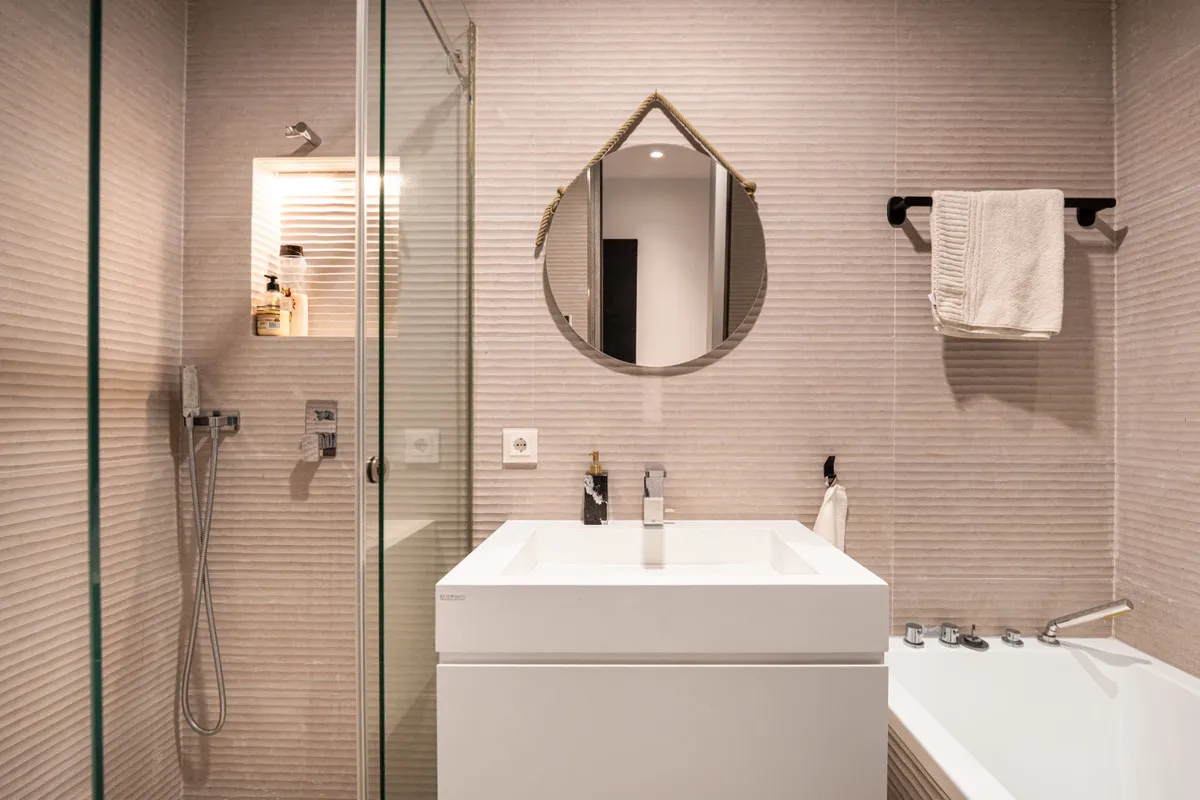 997432f8-6704-4891-abfd-444f20b8b6b3