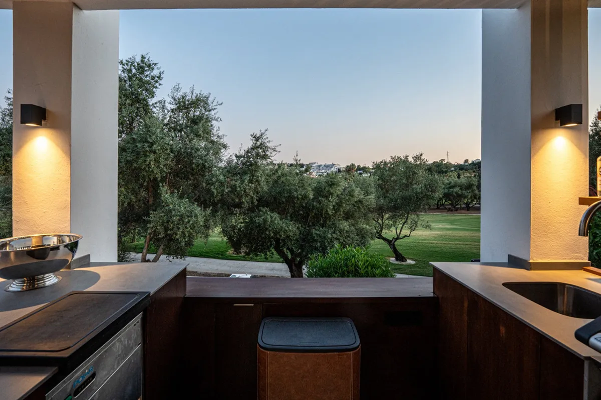 d516b0cf-f092-4b38-9d74-14092f798380