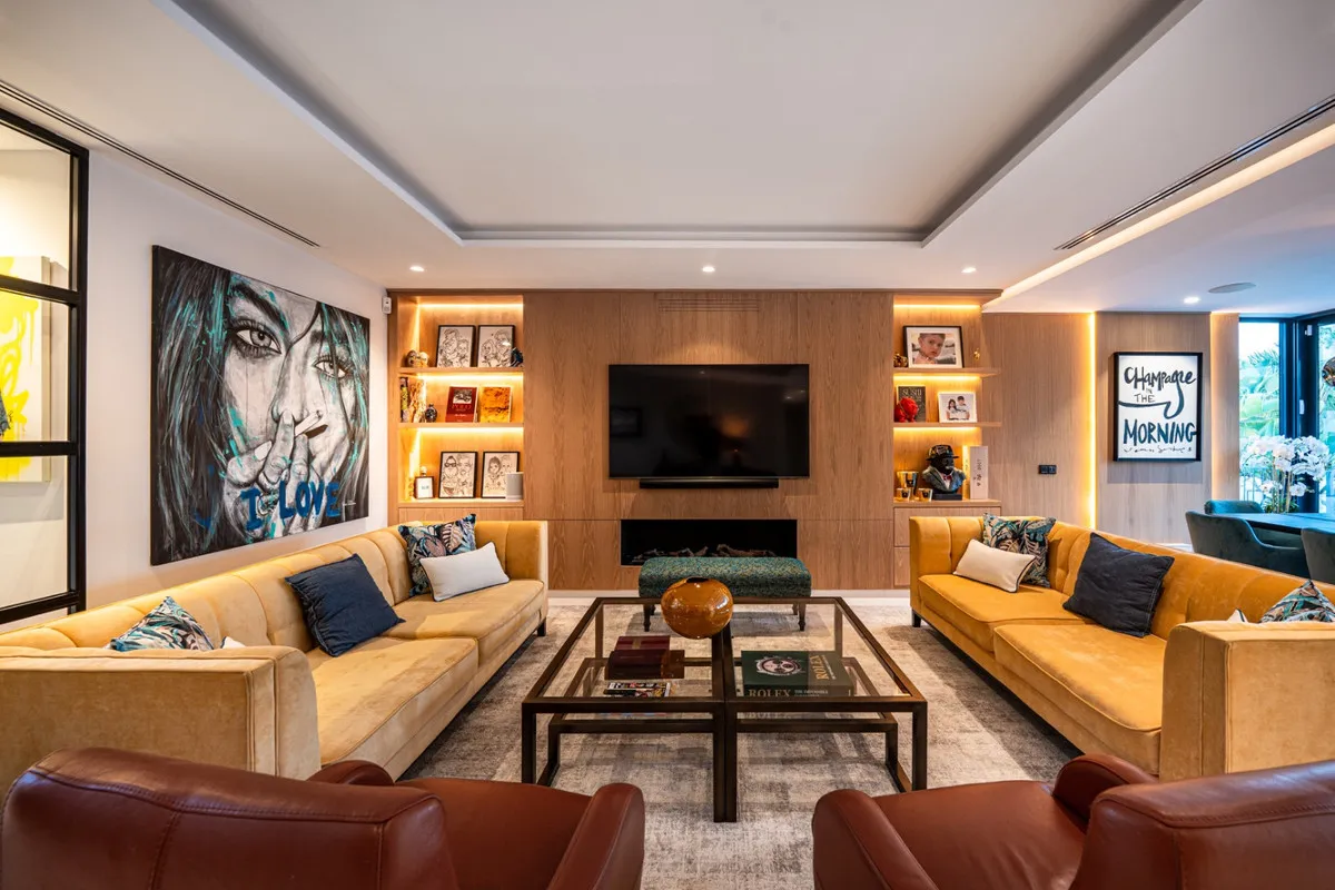 fe08976e-deb1-4b54-a2a9-4cf6e3f36f3a